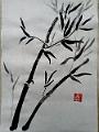 encre de chine_0001